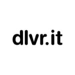 dlvr.it logo