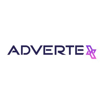 Advertex Marketing Private Limited