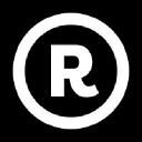Reclamemakers.Nl