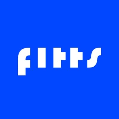 FITTS