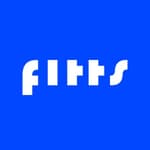 FITTS logo