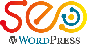 SEO Wordpress Italia