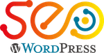 SEO Wordpress Italia logo