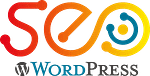 SEO Wordpress Italia