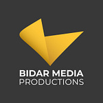 Bidar Media Productions