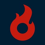 brandgrad°