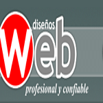 Web Designs