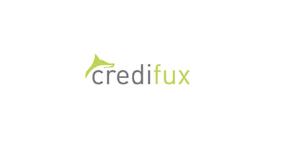 200+ Anfragen pro Monat (<15€ pro Lead) - Marketing
