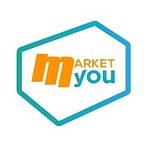 MarketYou