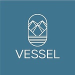 Brand Vessel, Inc.