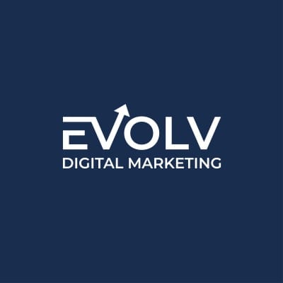 Evolv Digital Marketing