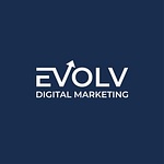 Evolv Digital Marketing