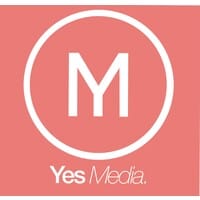 Yes Media Solutions