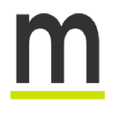 Mirum Gmbh