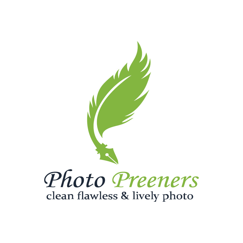 Photo Preeners