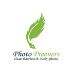 Photo Preeners logo