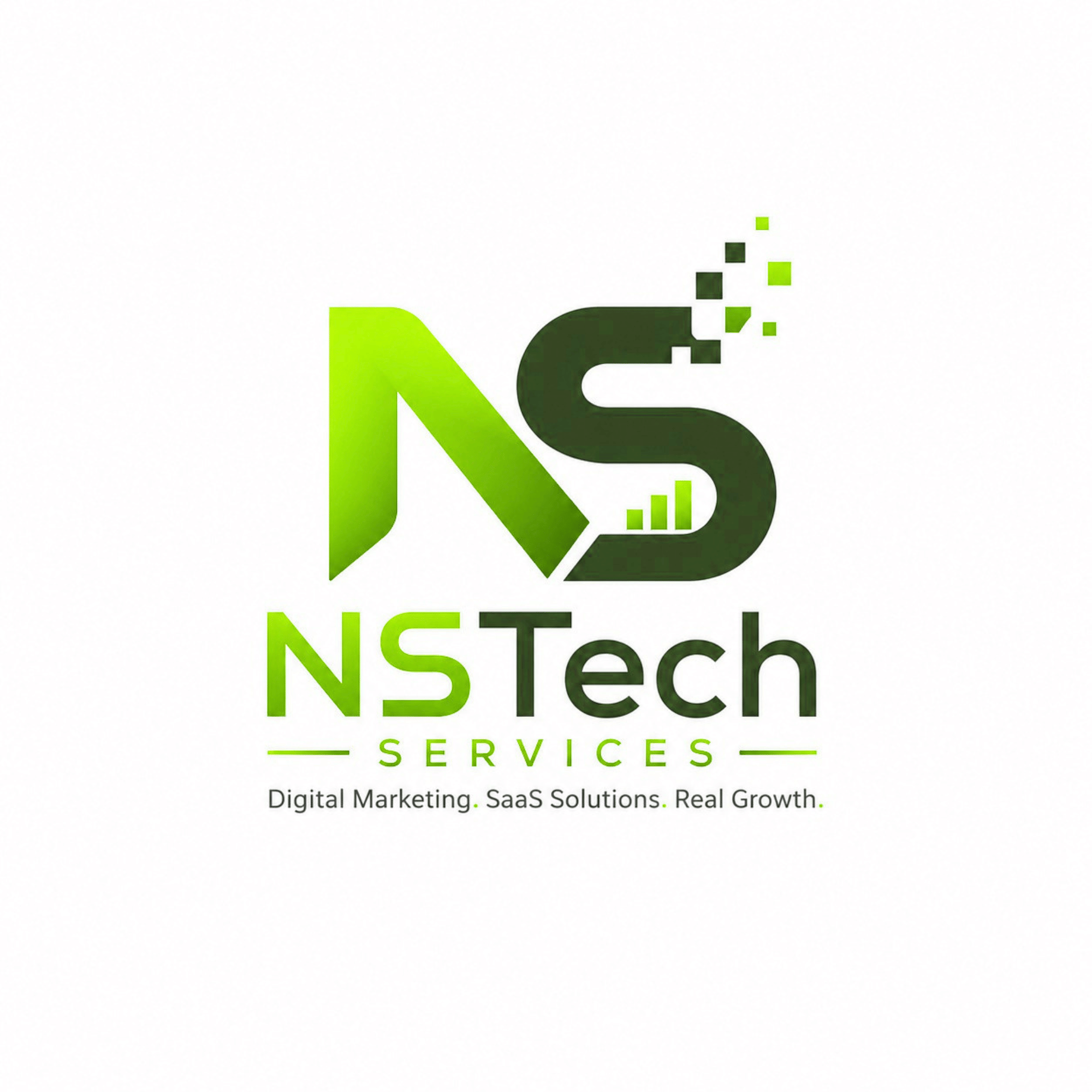 NSTech Services