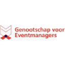 Genootschap Voor Eventmanagers logo