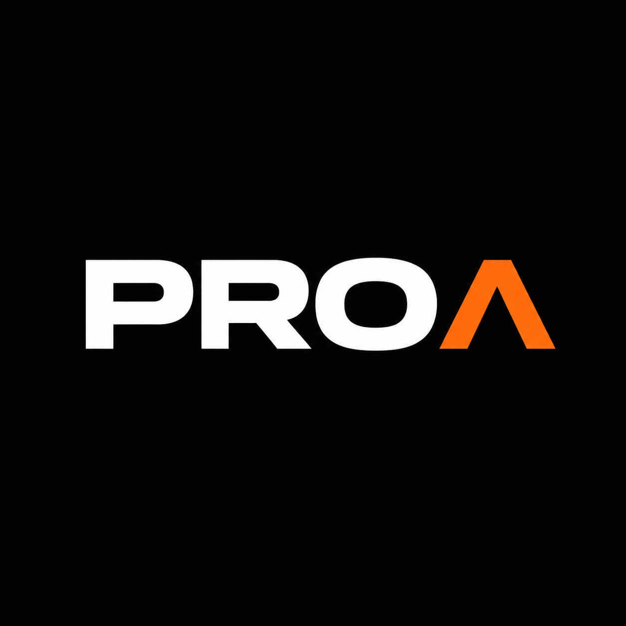 Proa Assessoria
