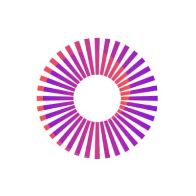 Weload Creative