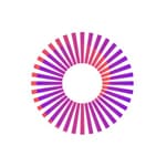 Weload Creative logo