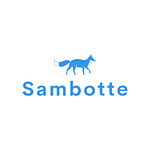 Sambotte