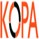 kopatech