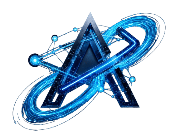 Axon Code
