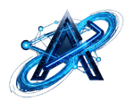 Axon Code logo