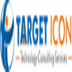 Targeticon Digital Services Pvt. Ltd.