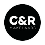 C&R Makelaars