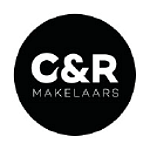 C&R Makelaars