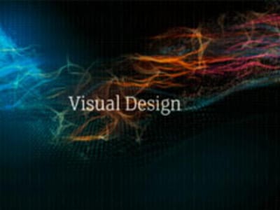 Mill Touch - Advertising