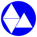 Moniker
