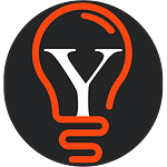 Ynnovatio Agencia SEO