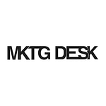 MKTG DESK