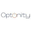 Optonity