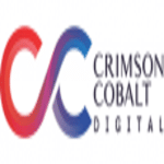 Crimson Cobalt Digital Pvt. Ltd.
