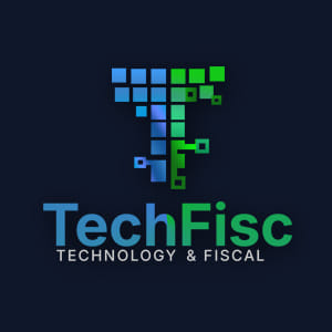 TechFisc