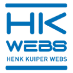 Henk Kuiper Webs