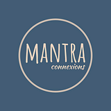 Mantra Connexions