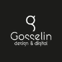 Gosselink Digital
