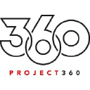 Project360