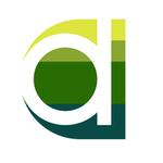 denkwiese logo