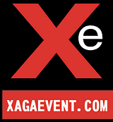 Xagaevent - Eventos, Viajes y Ocio