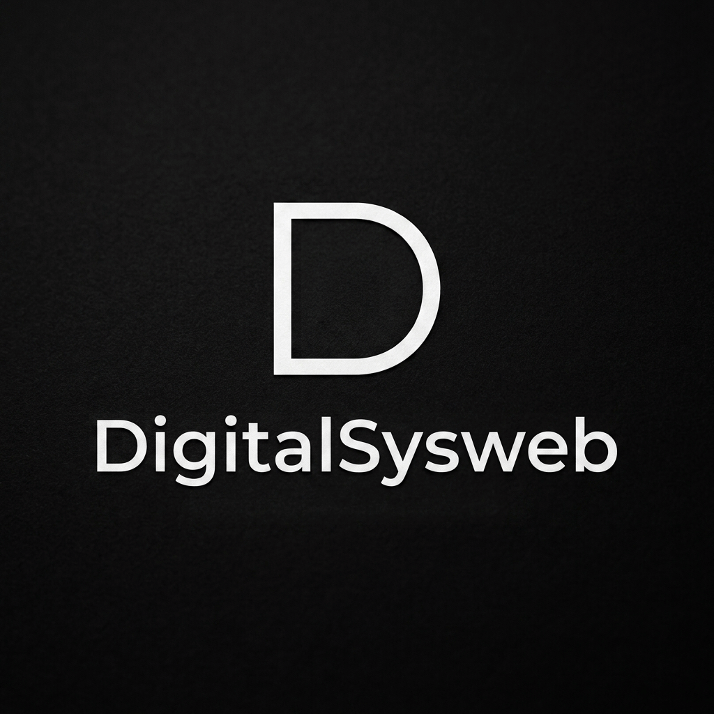 digitalsysweb