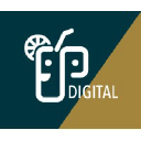 Agence Web Ep Digital