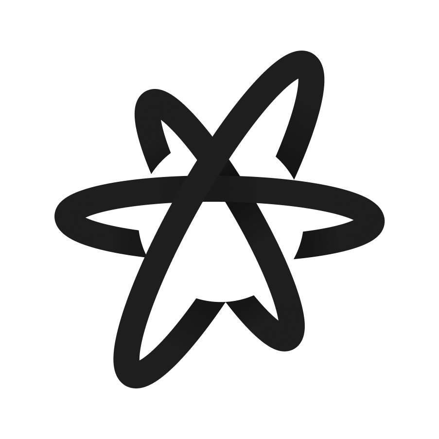 Atomify