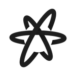 Atomify logo