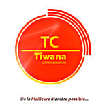 Tiwana communication